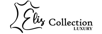 Ellis Collection 