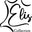 Elis Collection logo