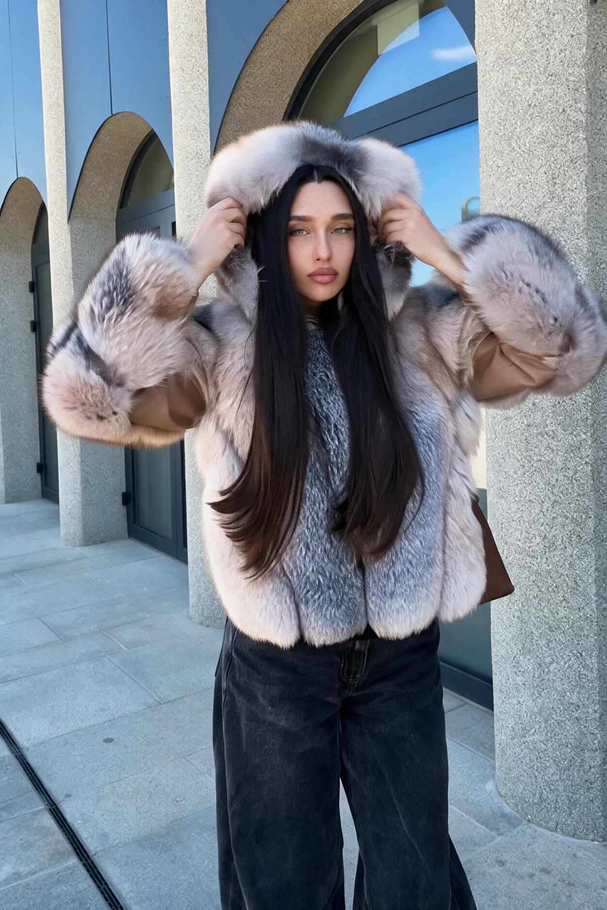 Instagram shop